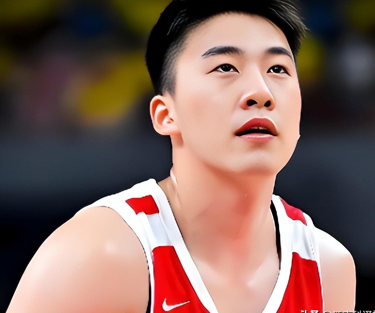 2026尼克斯时隔半世纪再进总决赛