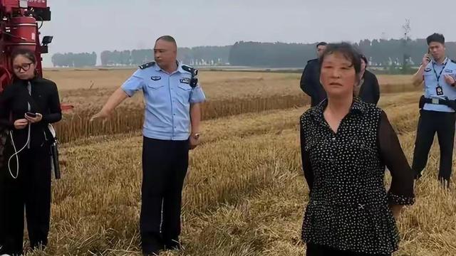 大争议！马刺老板之子留言福克斯妻子“赶人”：享受圣城最后一夏