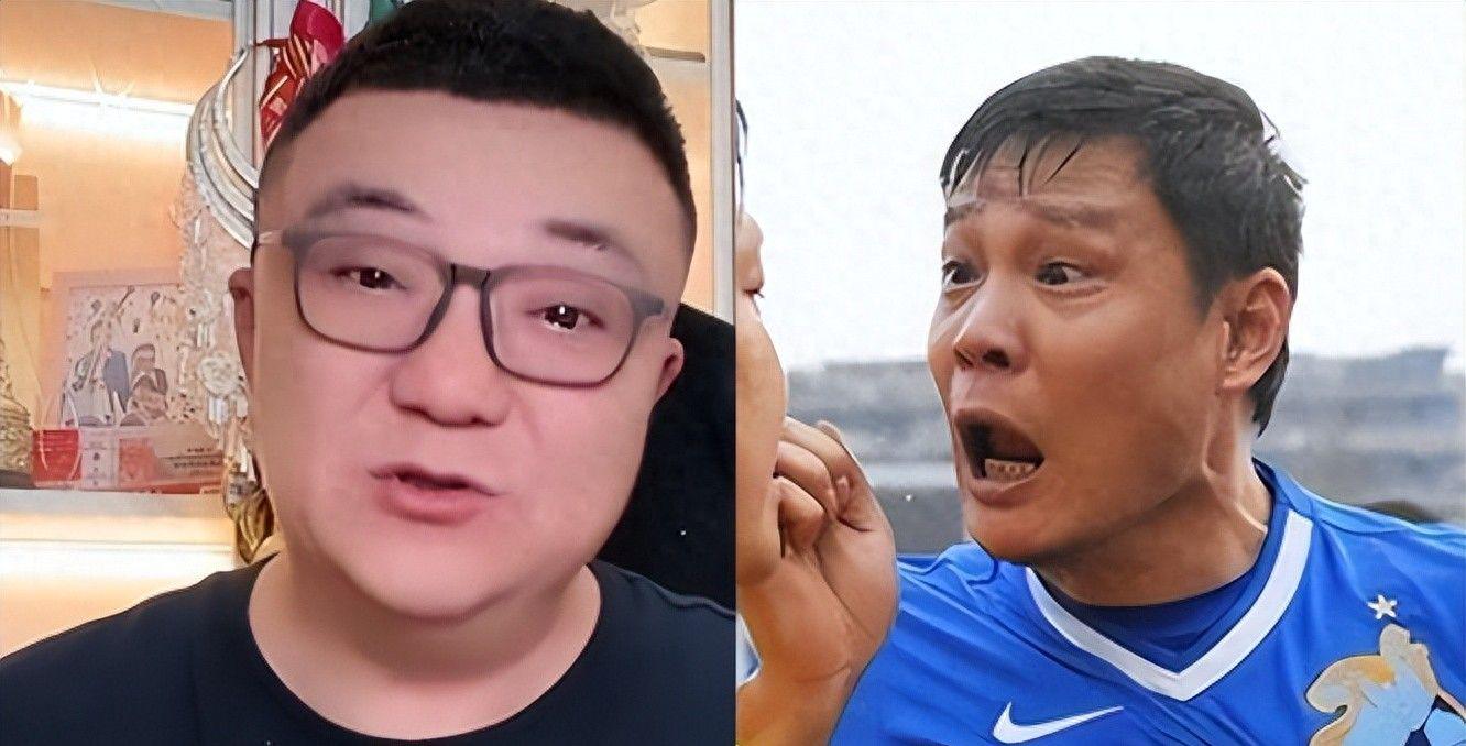 壹号娱乐布朗直播谈尼克斯夺冠坦言痛苦