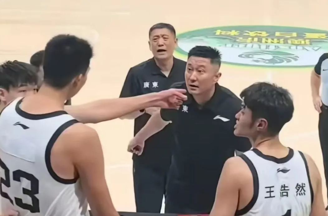 步行者将开启第五次选秀前试训