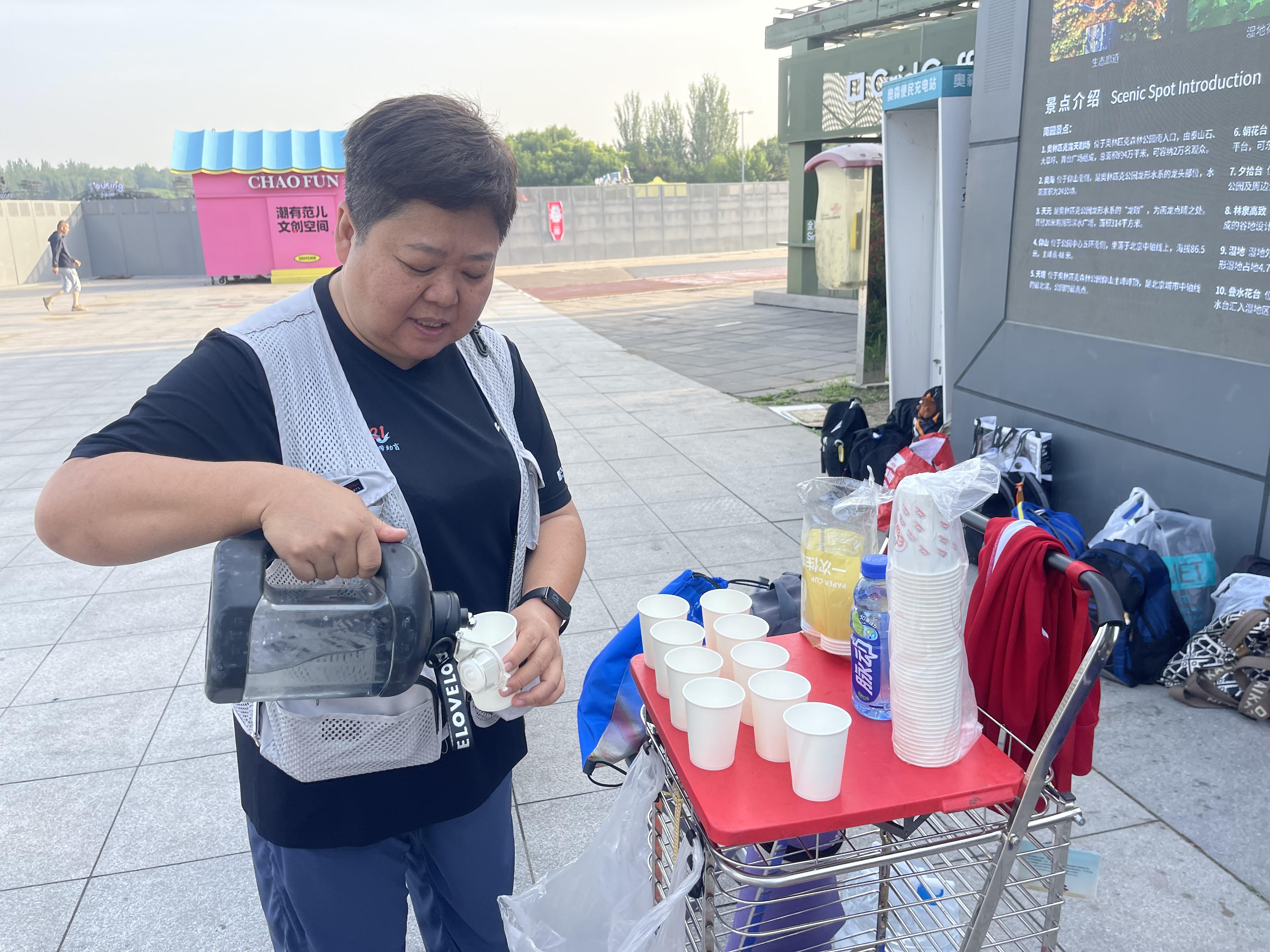 专注!詹姆斯:季后赛我把手机完全关掉,没一个人能联系到我