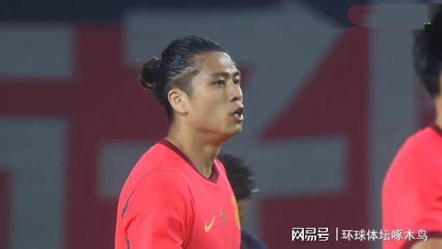 尼克斯终结53年冠军荒,续约难题却刚刚开始