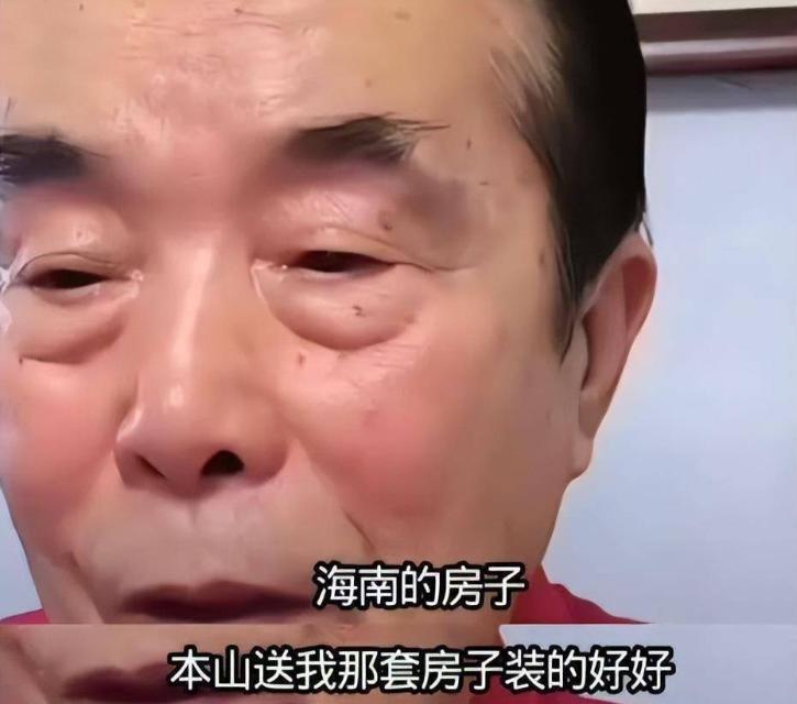 状元热门仅见奇才誓夺状元