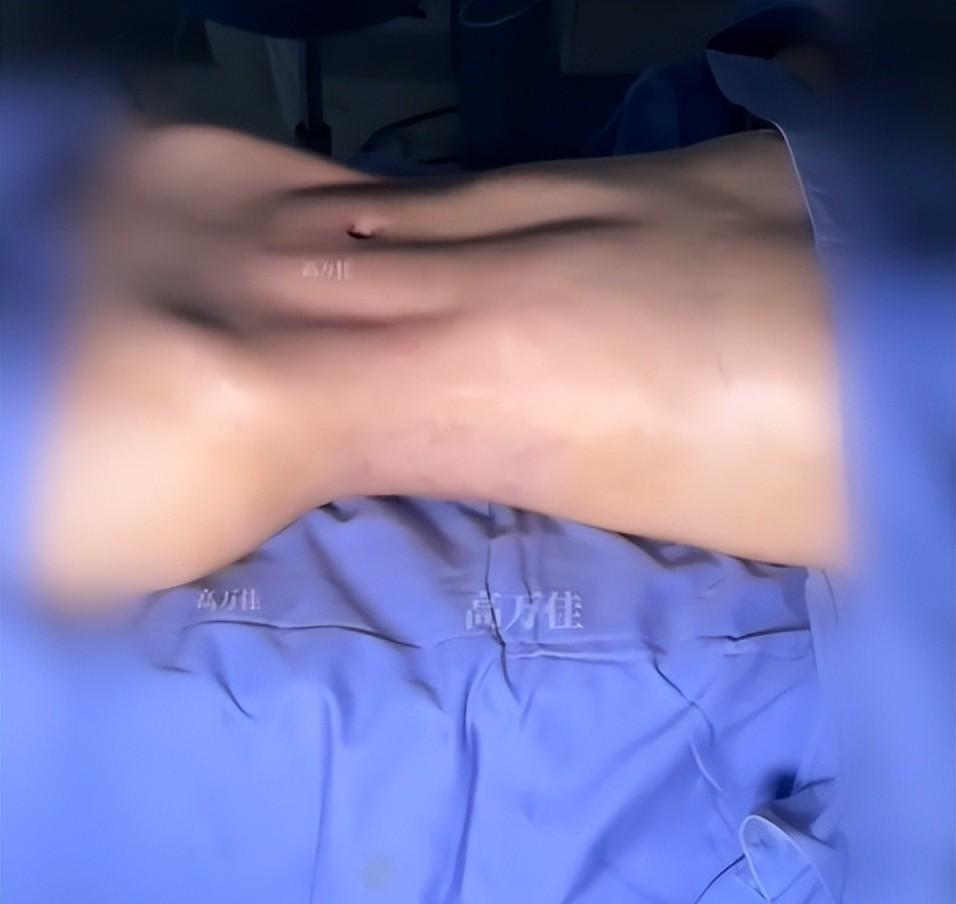 纽约出身邓恩盼尼克斯夺冠