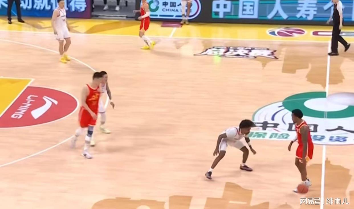 壹号娱乐-总决赛G5表现不佳,但尼克斯替补控卫的整体表现已经相当不错了?