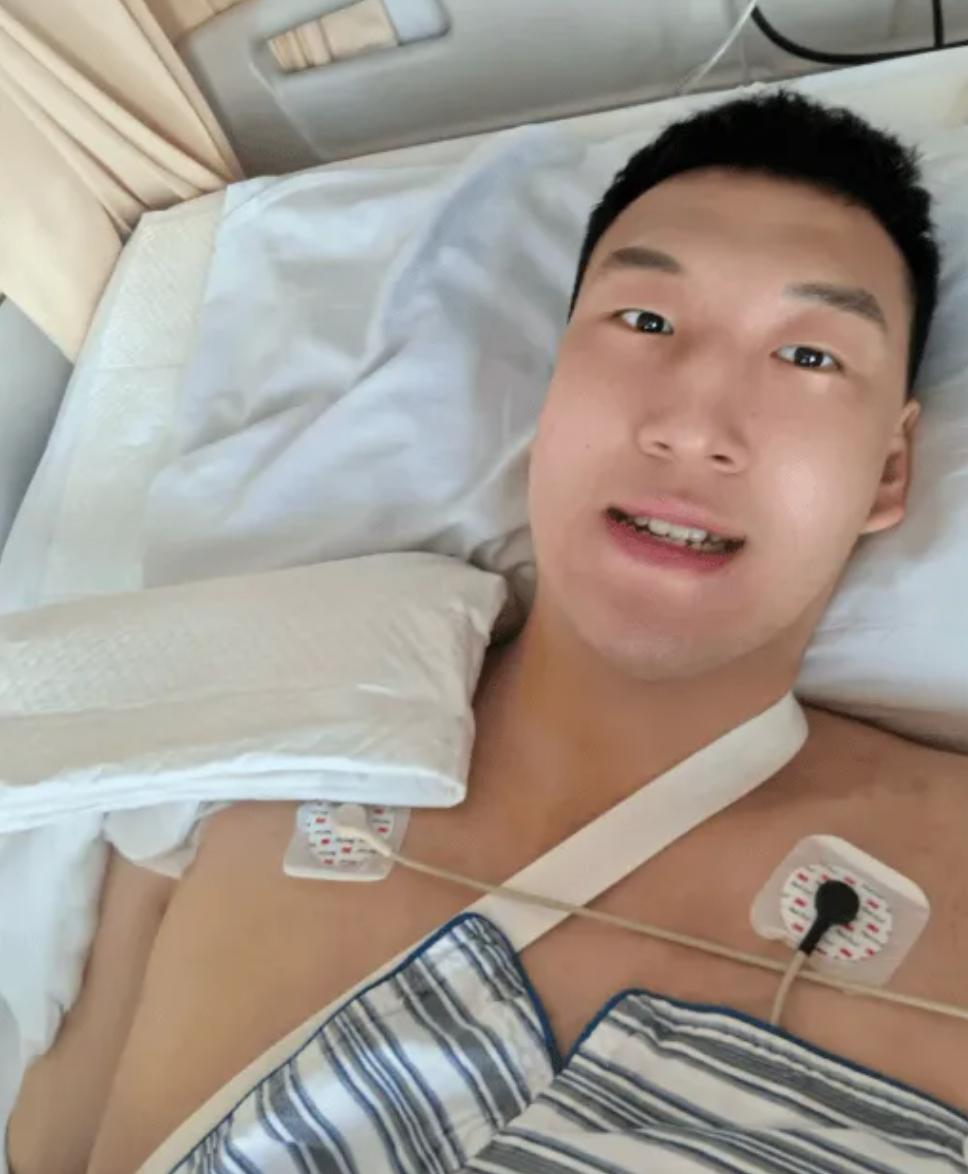 虎扑网友发帖：库里与科比有什么相似点？