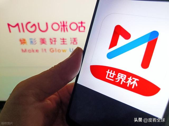 多场高尔夫赛事最新赛果出炉