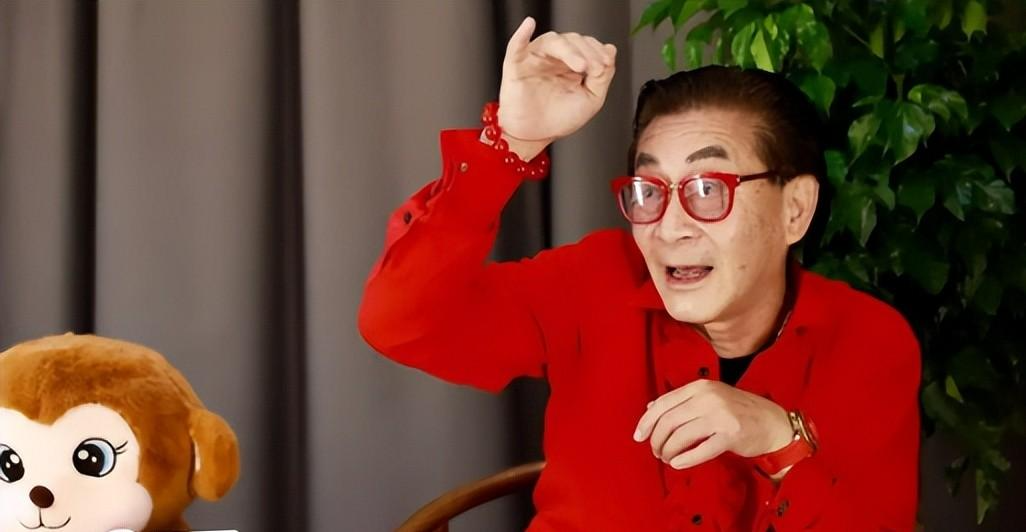 尼克斯53年首冠幕后:老板多兰曾向球员提出10周禁欲令
