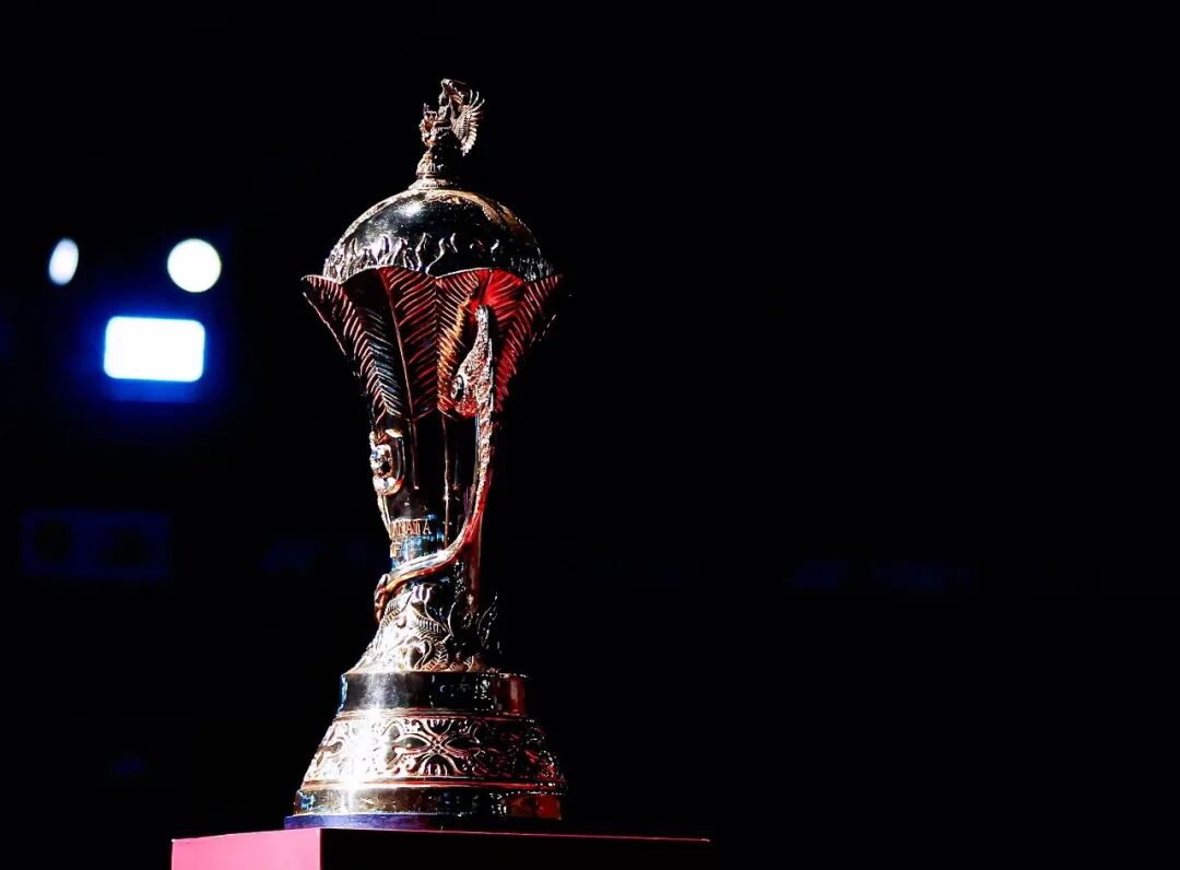 五冠之王!迈克布朗迟到19年的复仇!