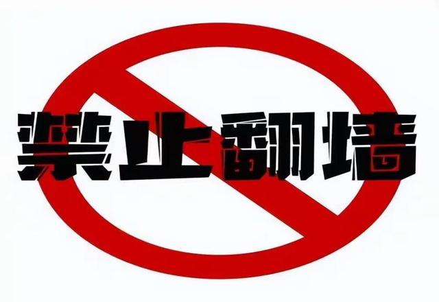离队=夺冠！唐斯第四次验证森林狼诅咒，压力给到了爱德华兹