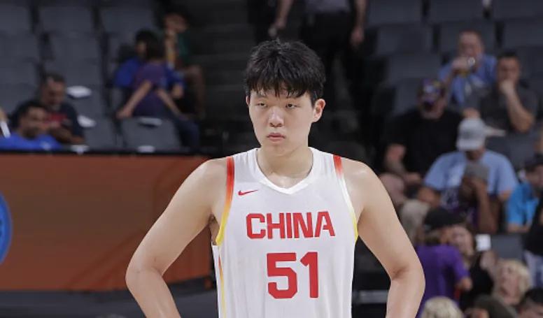 加拿大公开赛第三轮苏伯领跑
