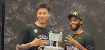 NBA印度的“下一站”:不只是比赛转播,更在解码球迷新需求