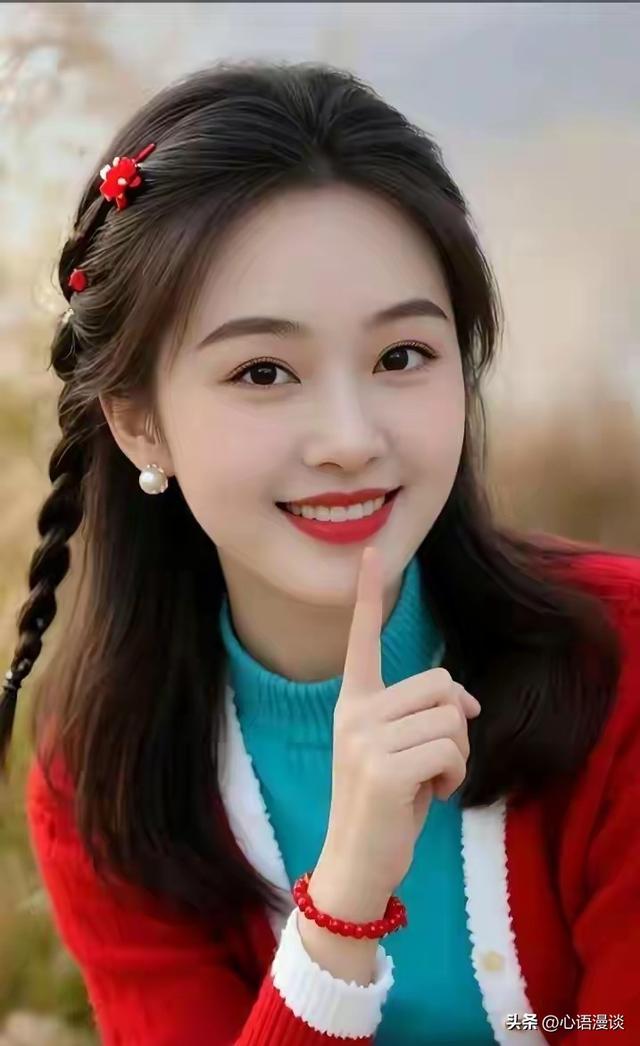 丢冠难以接受！马刺输球后主力直接离场，索汉一路狂追未如愿