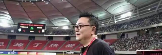 壹号娱乐黄蜂先稳后险 选秀瞄准内线新星