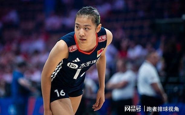 名宿对比布伦森库里引热议