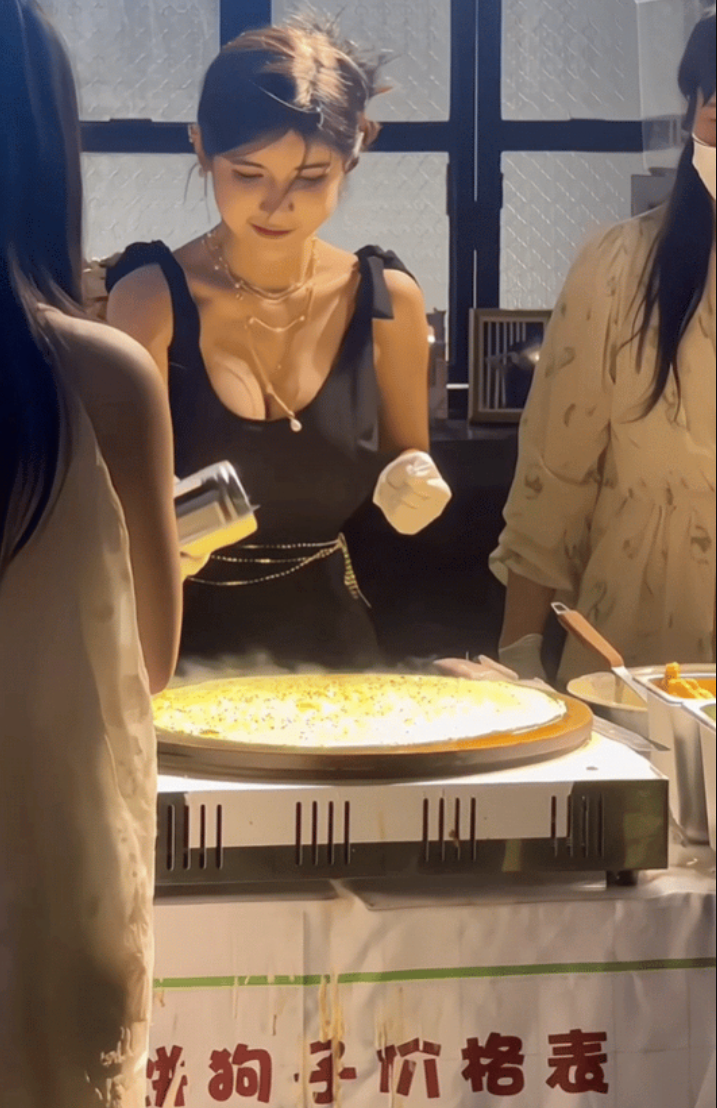 独行侠选帅仅剩三名候选人