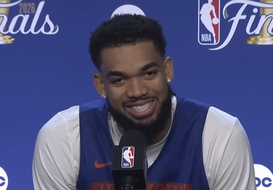 美洲世预赛票选NBA最爱美洲球员
