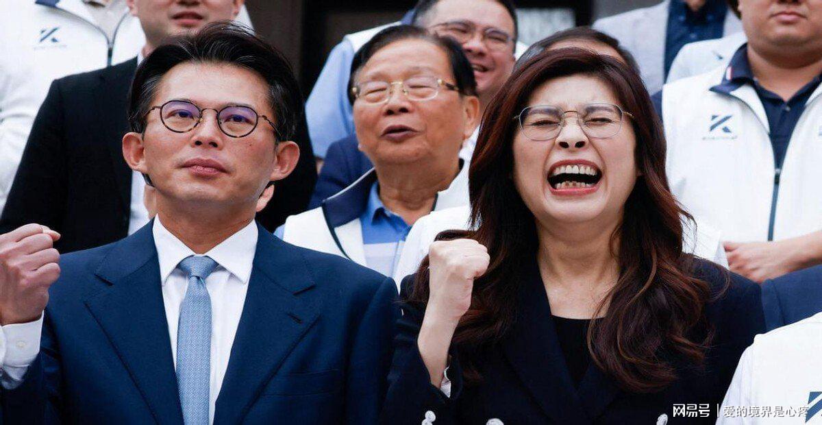 三万一张票,下不去手!尼克斯球迷攻陷圣城