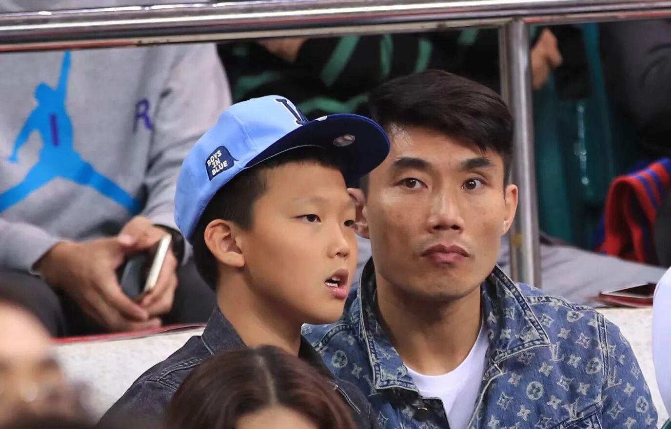 NBA休赛期多笔交易流言更新