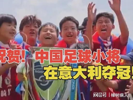 湖人核心斯玛特将试水自由市场