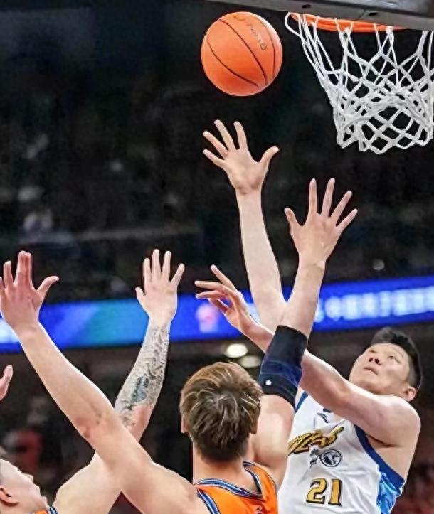 百花齐放,NBA过去8个赛季总冠军为8支不同球队