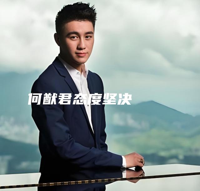库里关键球能力遭质疑?球迷:都是映像流偏见