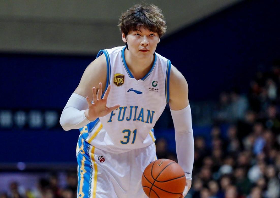 美媒推尼克斯夺冠专题报道
