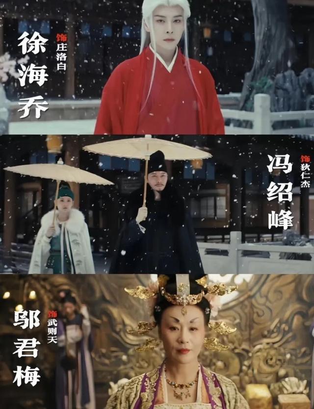 文班:现在我们需要保持信念,必须赢下三场我知道我们能做到