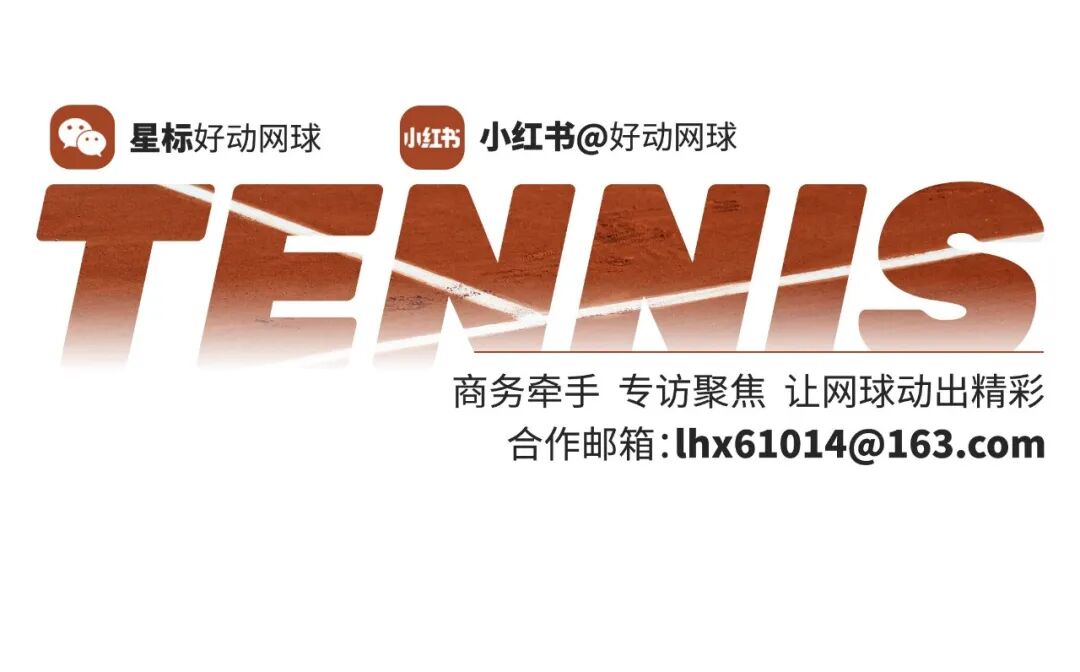 迈克·布朗的NBA冠军履历：尼克斯主帅有多少枚戒指？