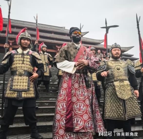 曝凯斯勒和爵士闹僵考虑离队!湖人引援机会来了