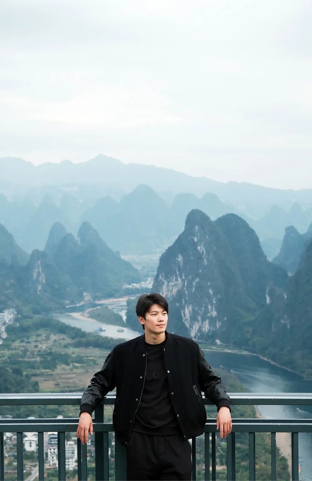 尼克斯迎赛点利好!马刺替补中锋出战成疑,文班亚马要独自扛内线