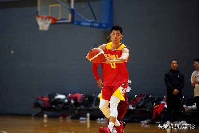 尼克斯夺冠启示录:纳斯与76人该学“深度为王”