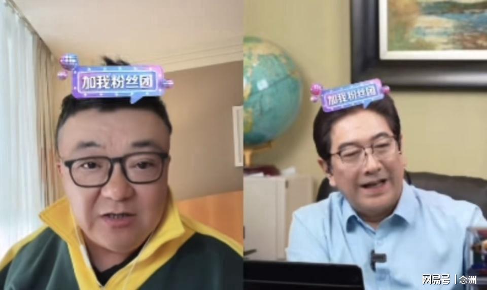 奇才暂不送走特雷杨 待敲定合同