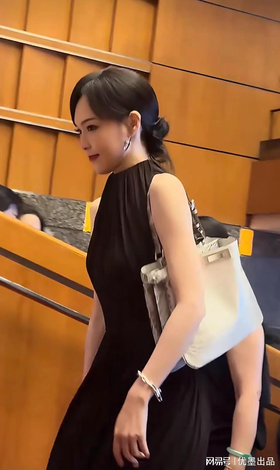 快船对路易维尔大一新星很感兴趣,他们的选择会直接影响其他球队