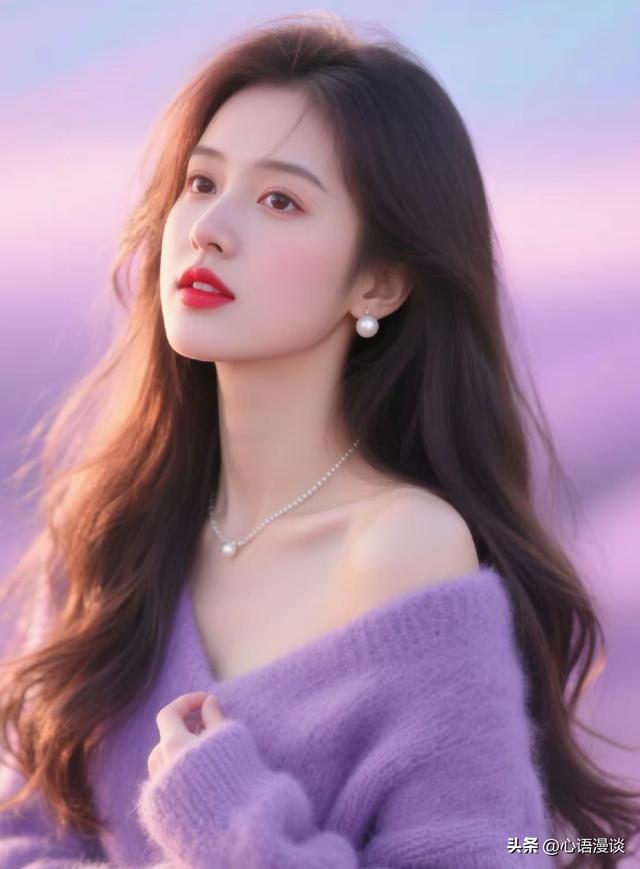 美媒：马刺有意交易杰伦·布朗