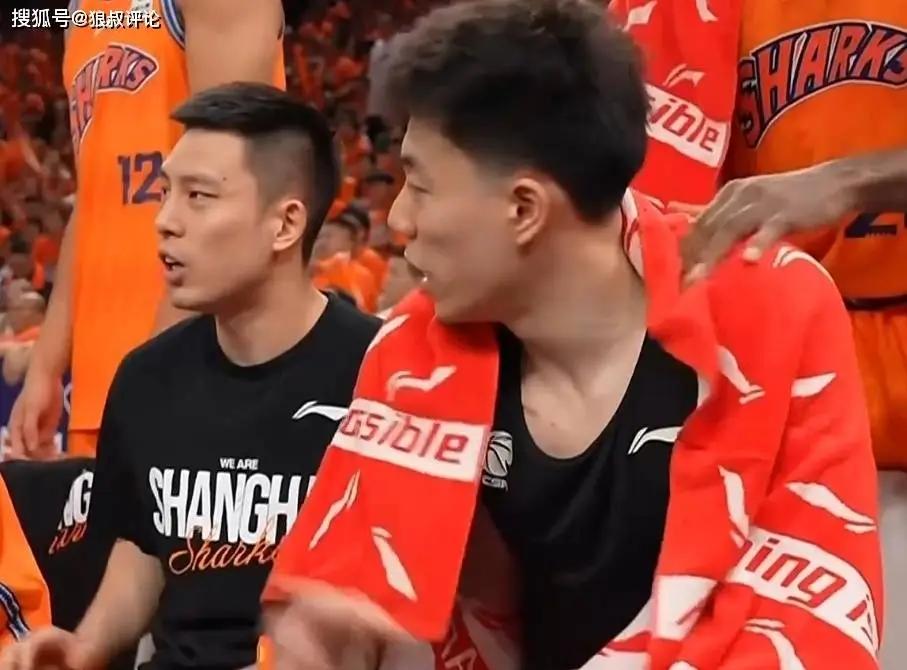 95年魔术豪取57胜，季后赛淘汰乔丹，为何却在总决赛惨遭4:0横扫