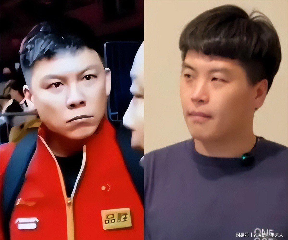 勇士队获得备受瞩目的1.12亿美元侧翼重大交易更新!