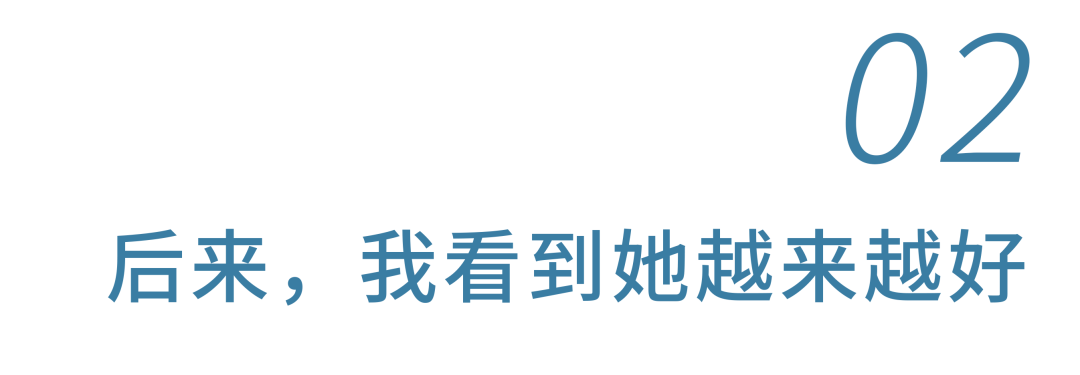 热火拟交易字母哥冲冠