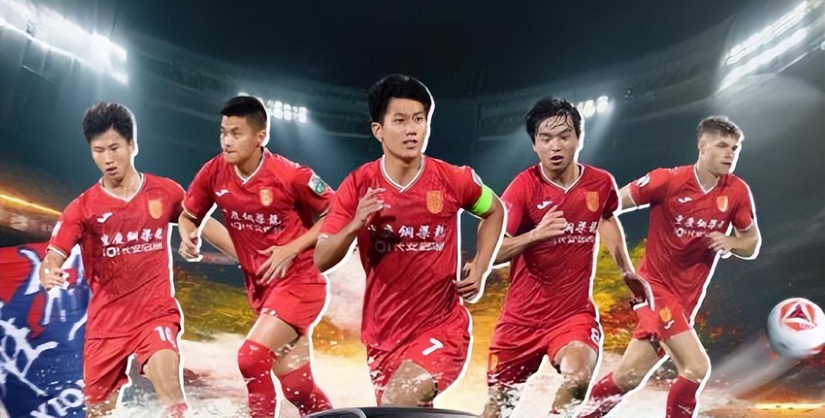 扎堆离队!湖人三名核心轮换将跳出合同,今夏同时试水自由市场