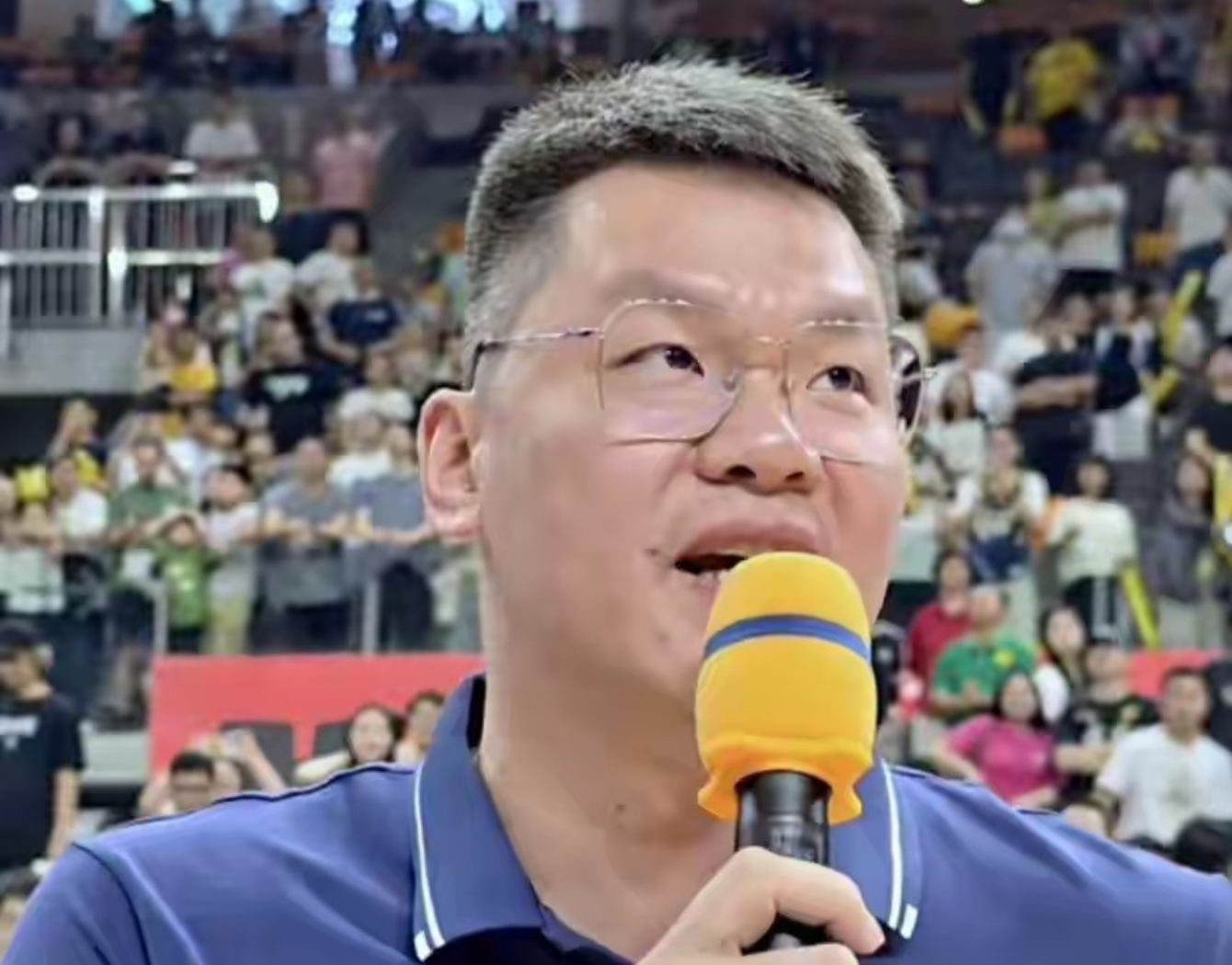 播放量突破30亿次！NBA总决赛G4刷爆纪录：多项数据创造历史