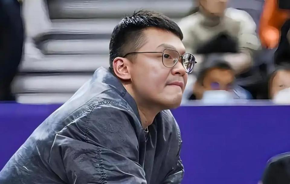4年1.785亿!篮网要抢里夫斯,湖人该跟上吗?