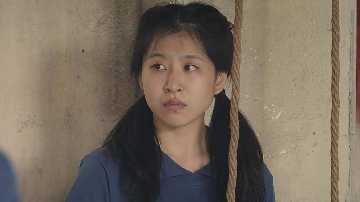 詹姆斯高尔夫事件无后续?刘翔纪录被质疑,虎扑热帖太敢问