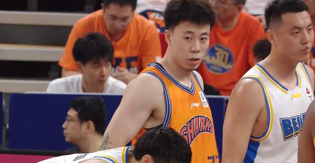 热火领跑字母哥交易需二选一