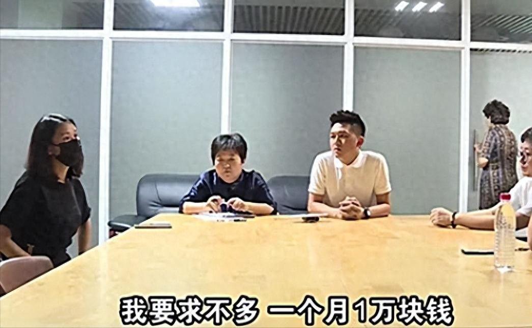 近10年总冠军真人评测,虎扑老哥已经把榜单玩疯了