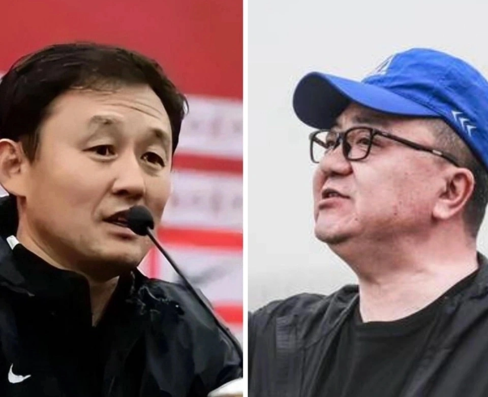 尽管季后赛五年内四次被库里淘汰出局,但哈登表现完胜库里?