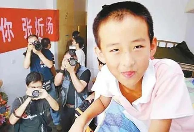 尼克斯终结53年冠军荒，续约难题却刚刚开始