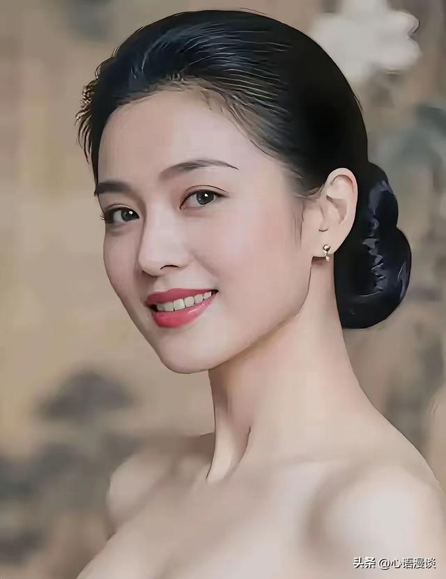 壹号娱乐活塞步行者争夺特雷·墨菲三世