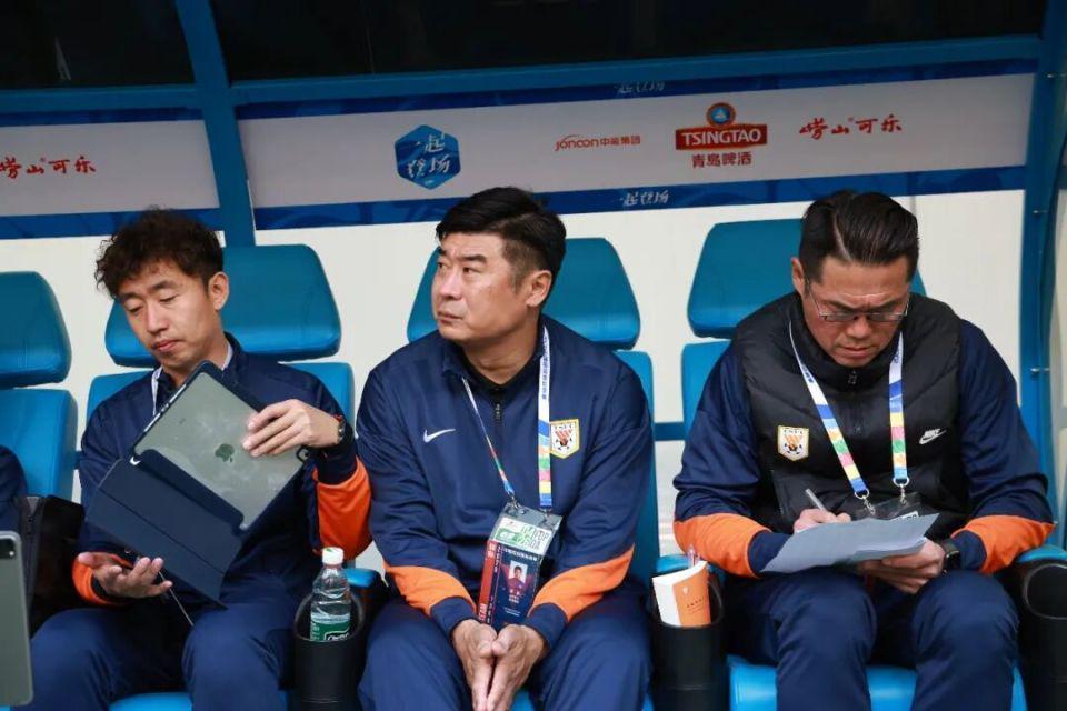 尼克斯夺冠启示录:纳斯与76人该学“深度为王”