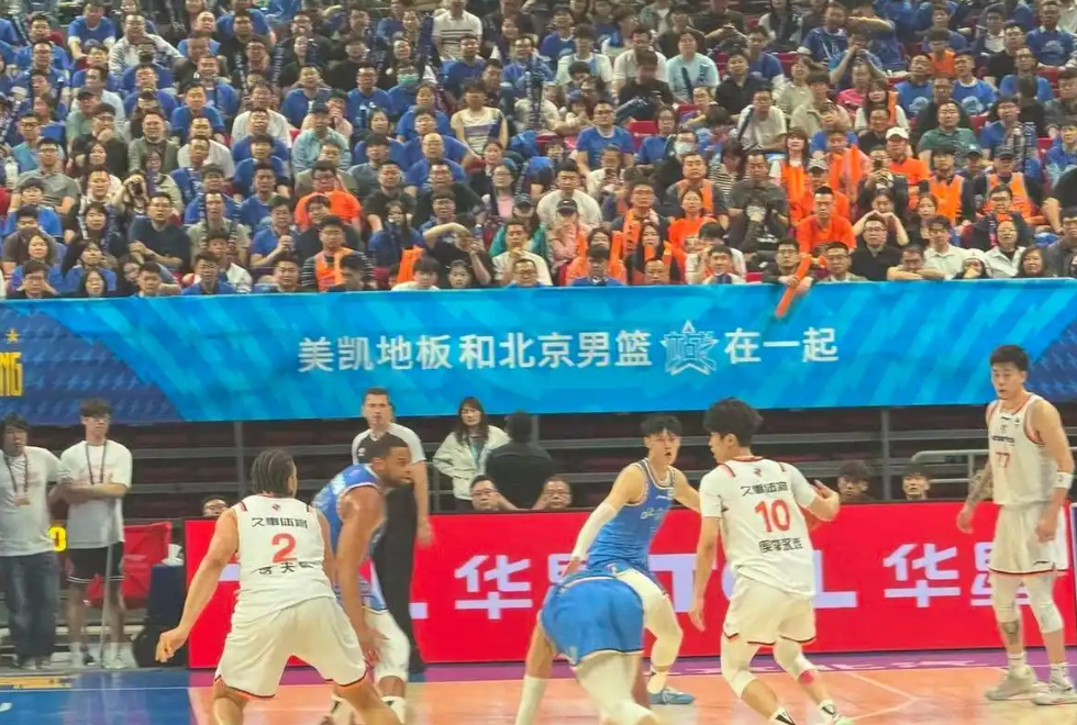 名记预测老鹰大概率不执行库明加选项