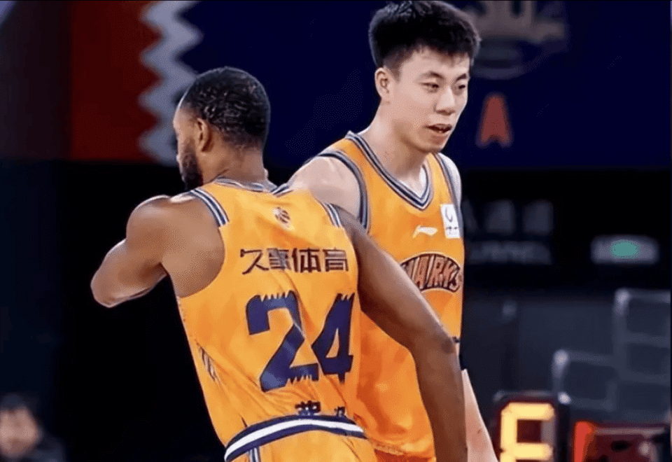 奇才榜眼萨尔接受右脚骨折手术